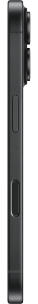 Купить iPhone 16 Black-4.png